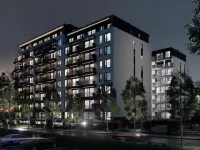 Beograd, Rakovica opština, Vidikovac | 4zida.rs | 4zida.rs