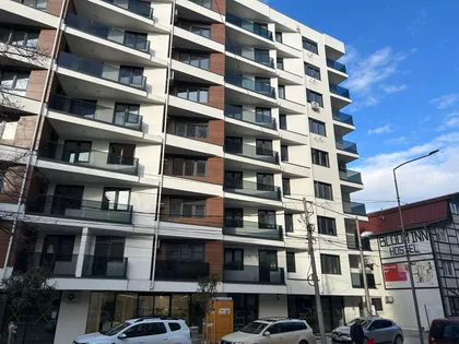 Cara Dušana | 4zida.rs