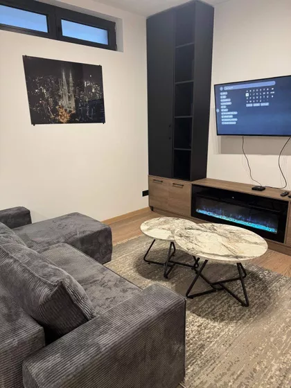 Pašino brdo | 4zida.rs