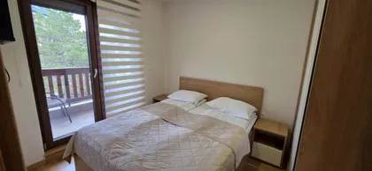 Miladina Pećinara | 4zida.rs