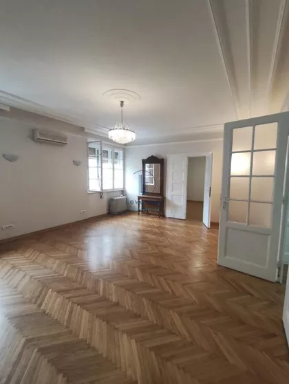 Vojvode Milenka | 4zida.rs