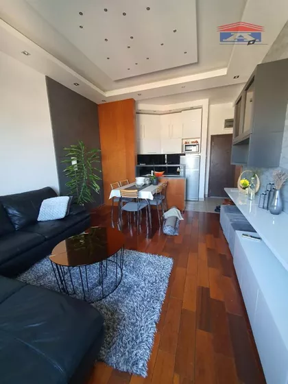 Bulevar Evrope | 4zida.rs