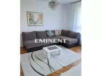 Konjarnik, Zvezdara opština, Beograd | 4zida.rs
