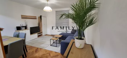 Socijalno | 4zida.rs