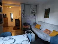 Avijatičarsko Naselje, Gradske lokacije, Novi Sad | 4zida.rs | 4zida.rs