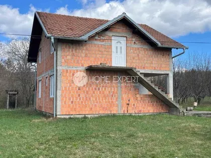 Vrdnik | 4zida.rs