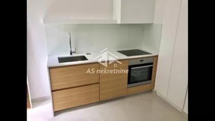 Autokomanda | 4zida.rs