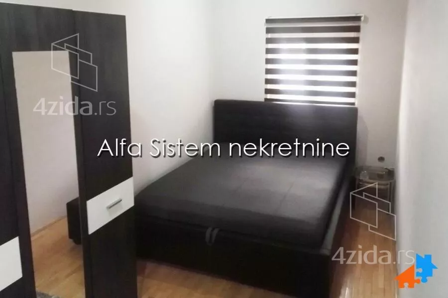 Kancelarija | 4zida
