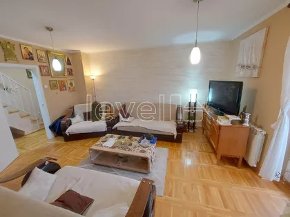 Bulevar Evrope | 4zida.rs