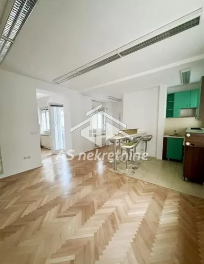 Kopitareva Gradina | 4zida.rs