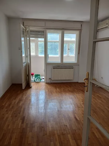 BULEVAR DESPOTA STEFANA | 4zida.rs