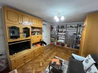 Futoška, Gradske lokacije, Novi Sad | 4zida.rs