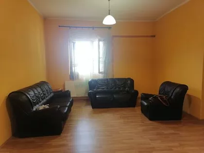 Opština Zrenjanin, Melenci | 4zida.rs