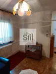 Novo Naselje, Gradske lokacije, Novi Sad | 4zida.rs | 4zida.rs