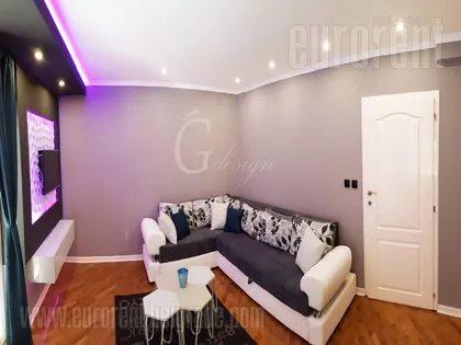 BITEF TEATAR | 4zida.rs