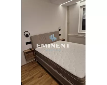 Vojvode Stepe | 4zida.rs