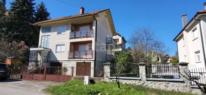 Boleč | 4zida.rs