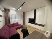 Novi Sad, Gradske lokacije, Telep | 4zida.rs | 4zida.rs