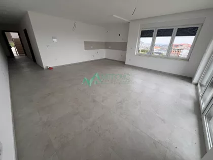 Tatarsko Brdo | 4zida.rs