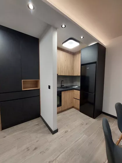 Miše Dimitrijevića | 4zida.rs