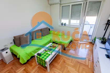 Đure Jakšića | 4zida.rs