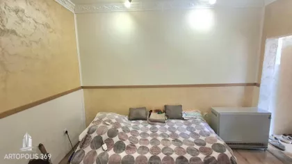 Cara Dušana | 4zida.rs