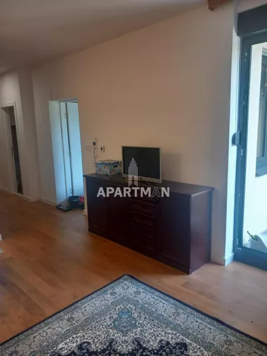 Ledinačka