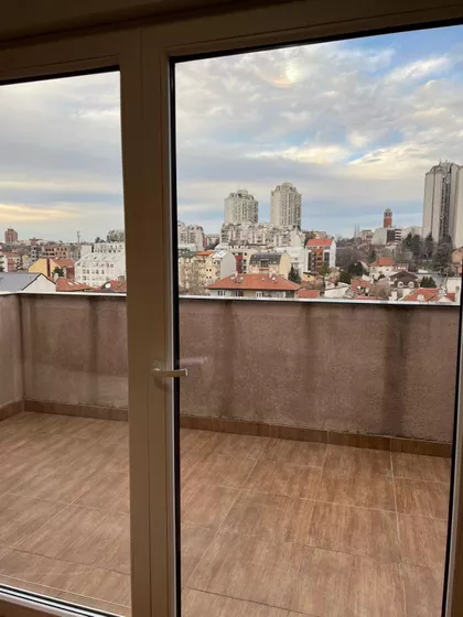 Lekino Brdo | 4zida.rs