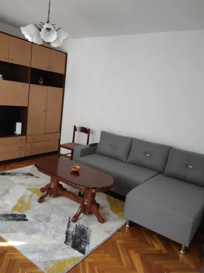 Stevana Opačića | 4zida.rs