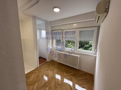 Bulevar Oslobođenja | 4zida.rs