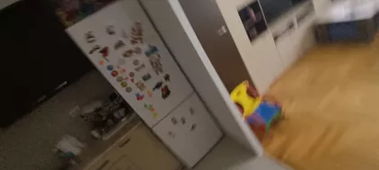 Živinarnik | 4zida.rs