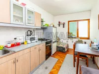 Park Svetog Save, Bulevar Nemanjića, Medijana, Gradske lokacije, Niš | 4zida.rs