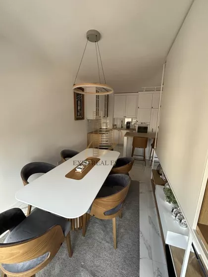 VOJVODE ŠUPLJIKCA | 4zida.rs