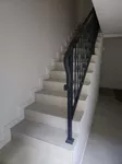 Šestosoban stan | 4zida