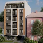 Gradske lokacije, Pančevo | 4zida.rs | 4zida.rs