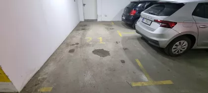 Devet Jugovića | 4zida.rs