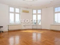 Topličin Venac, Kosančićev Venac, Beograd centar, Stari Grad opština, Beograd | 4zida.rs