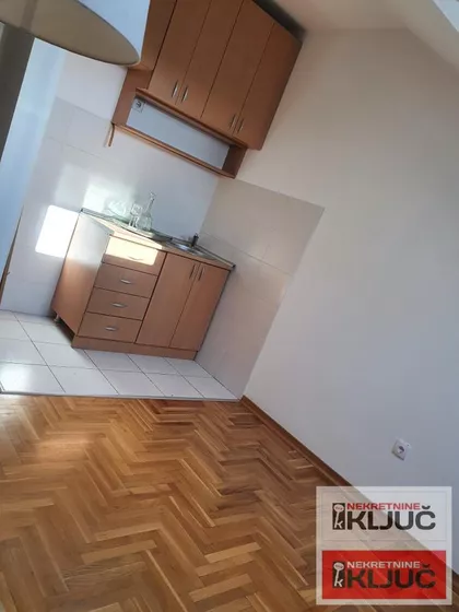Sajmište | 4zida.rs