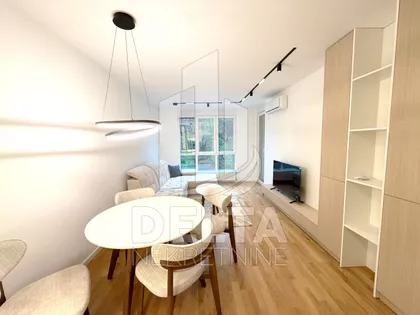 Palilulska | 4zida.rs