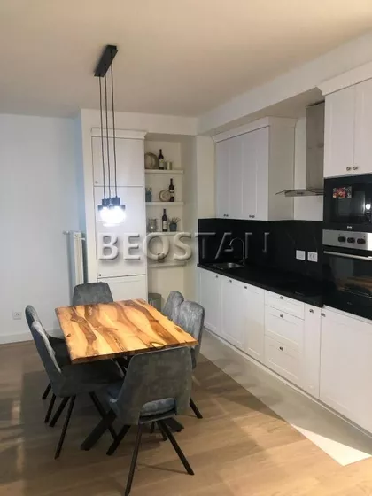 Luke Celovica Trebinjca | 4zida.rs