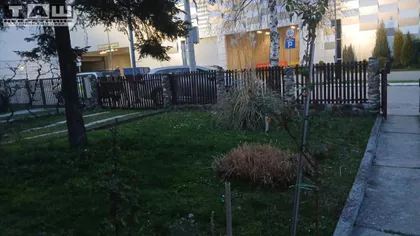 Erdoglija | 4zida.rs