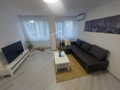 Ljermontova | 4zida.rs