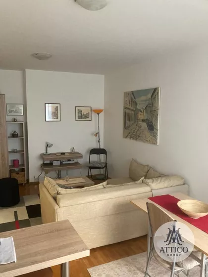 Stari Grad | 4zida.rs