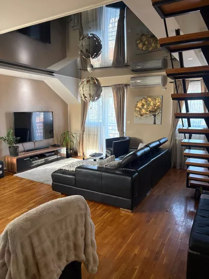 Cvetanova Ćuprija | 4zida.rs