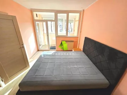 Bulevar Nemanjića | 4zida.rs