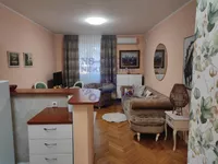 Grbavica, Gradske lokacije, Novi Sad | 4zida.rs