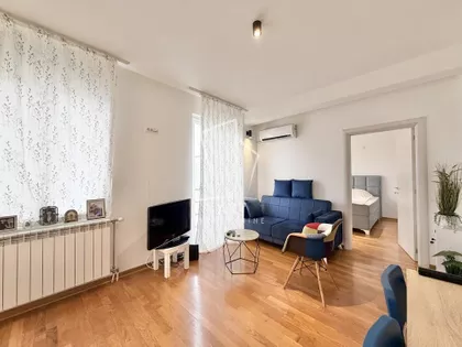 Veselina Masleše | 4zida.rs