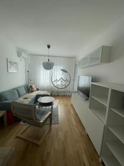 Avijatičarsko Naselje | 4zida.rs
