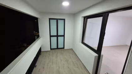 Dimitrija Tucovića | 4zida.rs