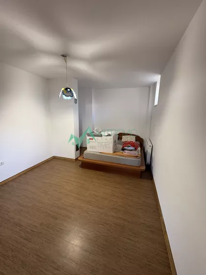 Tatarsko Brdo | 4zida.rs